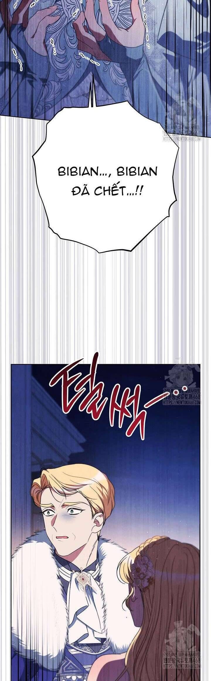 Nuôi Dưỡng Em Gái Xinh Đẹp Chap 91 - Next Chap 92