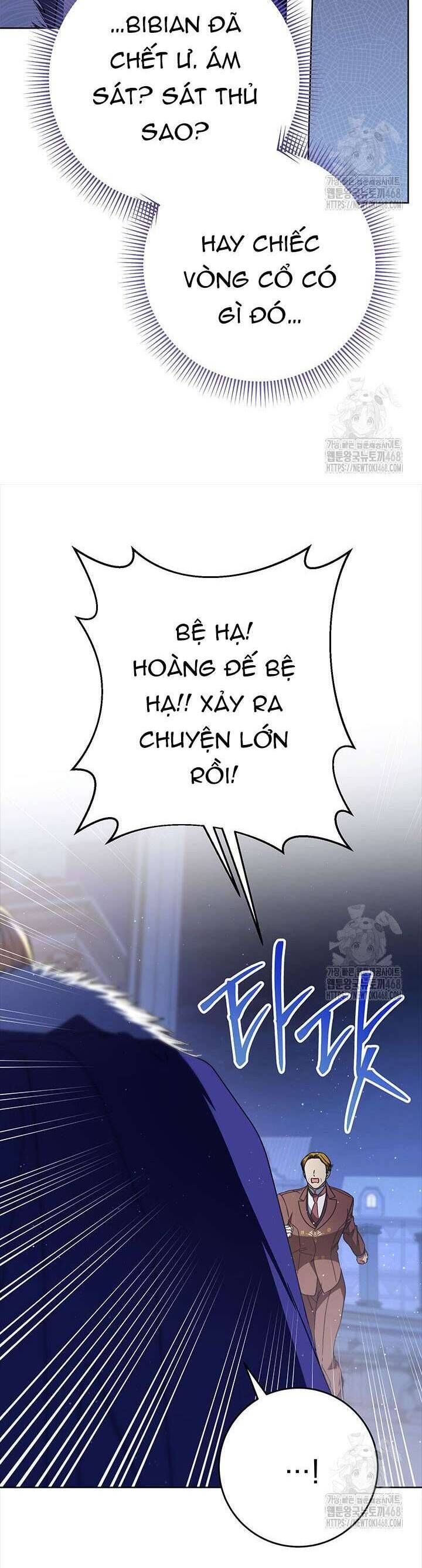 Nuôi Dưỡng Em Gái Xinh Đẹp Chap 91 - Next Chap 92