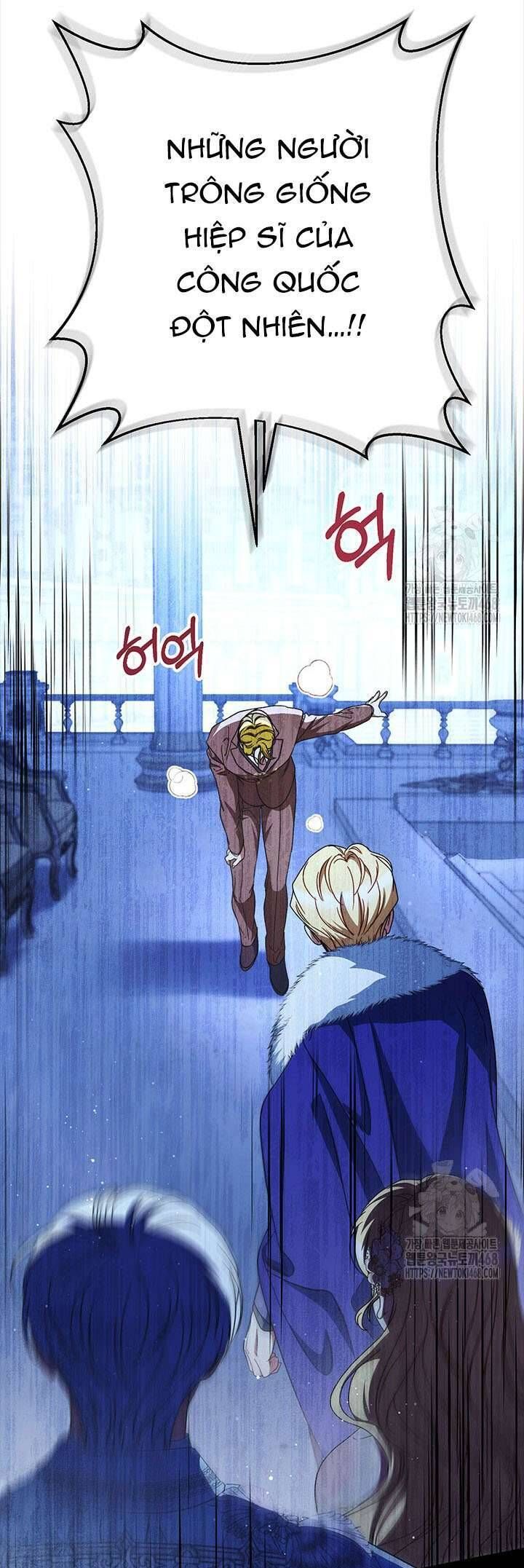 Nuôi Dưỡng Em Gái Xinh Đẹp Chap 91 - Next Chap 92