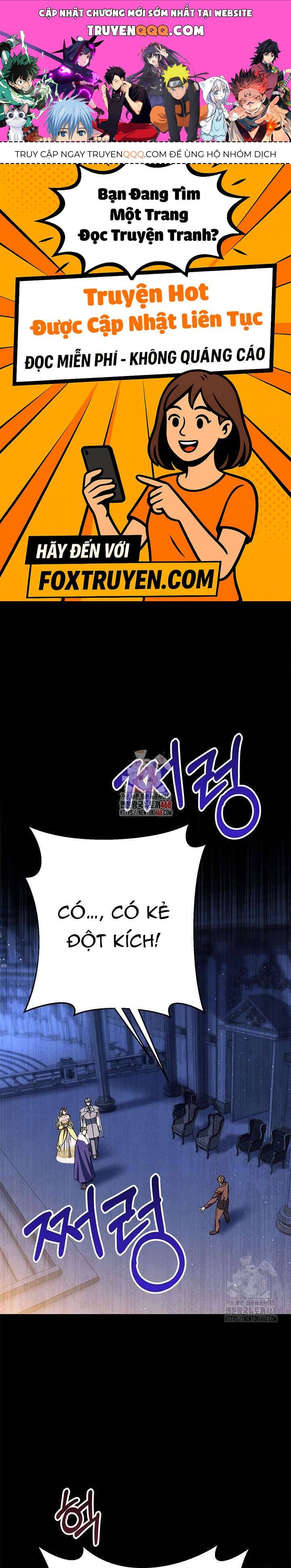 Nuôi Dưỡng Em Gái Xinh Đẹp Chap 92 - Next Chap 93