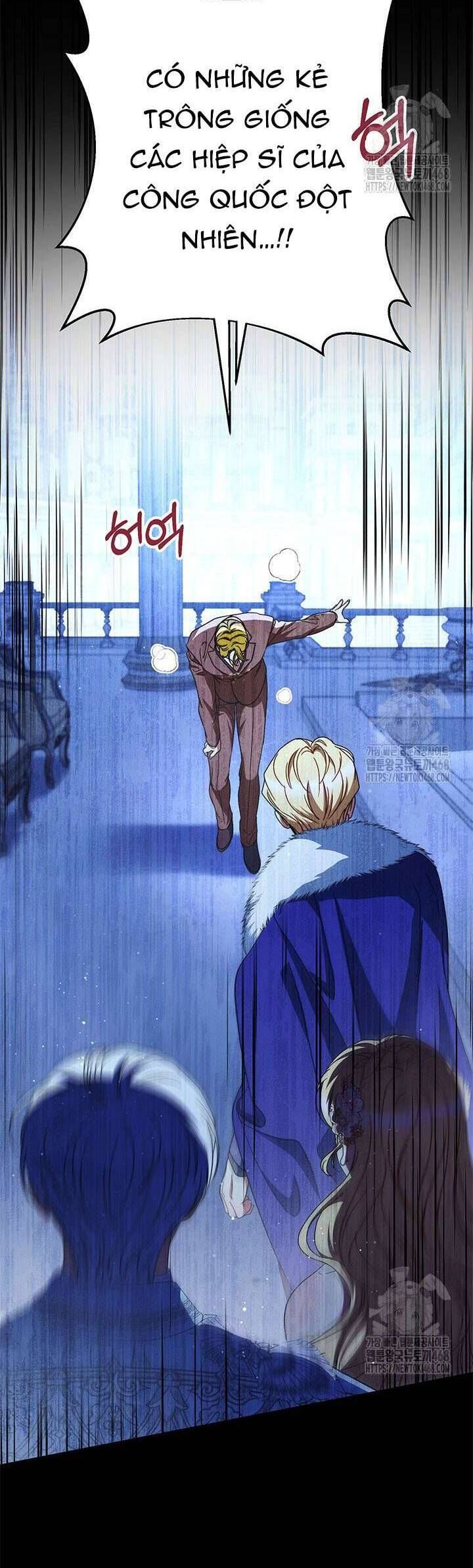 Nuôi Dưỡng Em Gái Xinh Đẹp Chap 92 - Next Chap 93