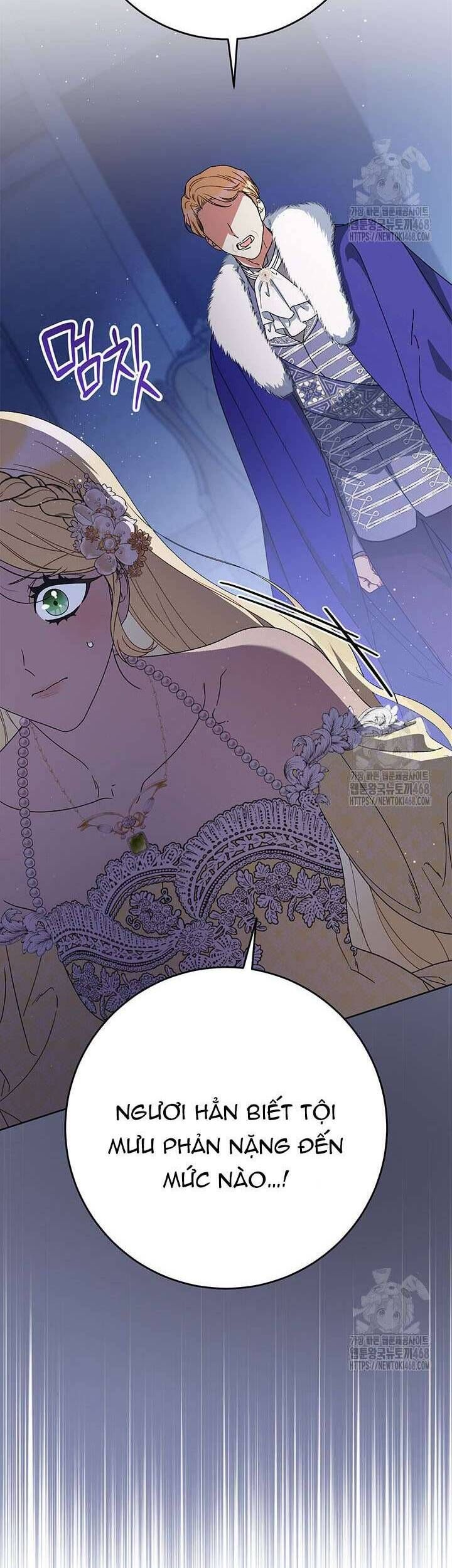 Nuôi Dưỡng Em Gái Xinh Đẹp Chap 92 - Next Chap 93