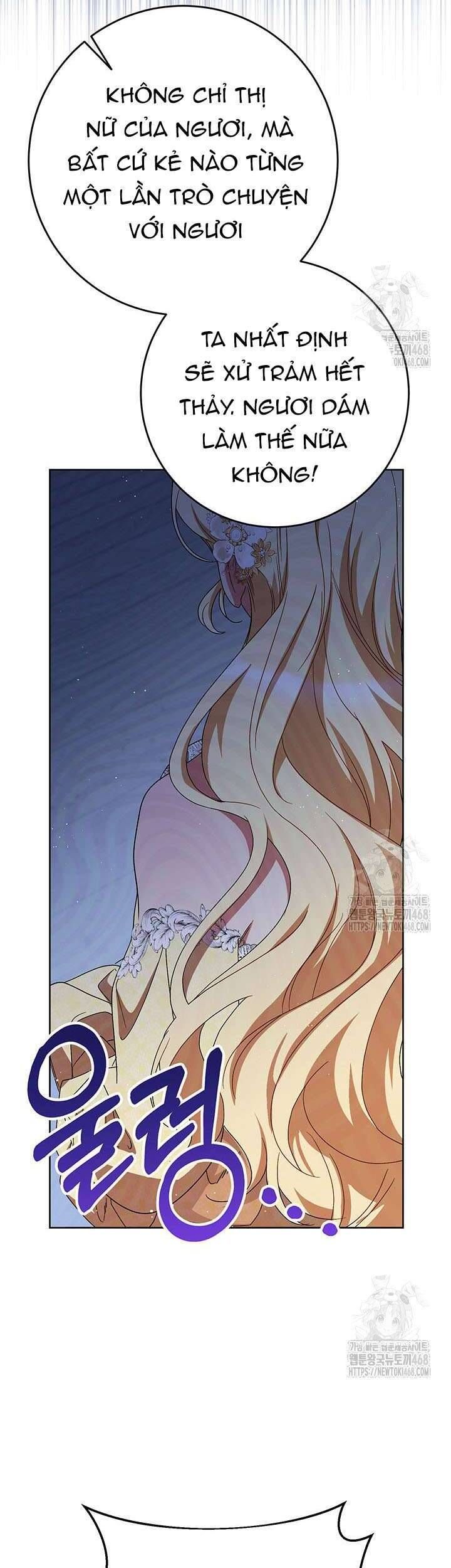 Nuôi Dưỡng Em Gái Xinh Đẹp Chap 92 - Next Chap 93