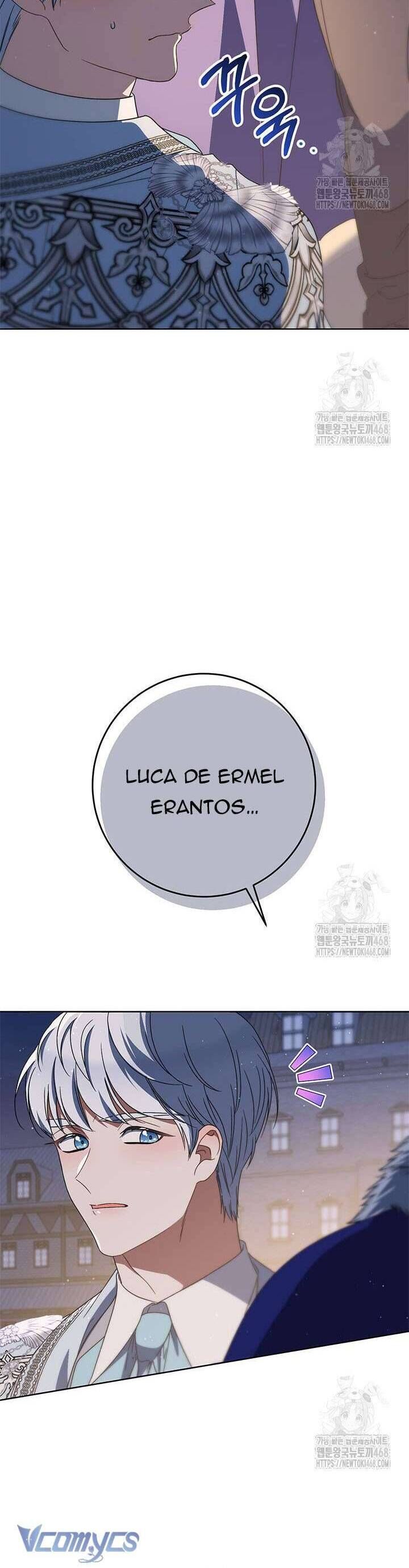 Nuôi Dưỡng Em Gái Xinh Đẹp Chap 92 - Next Chap 93