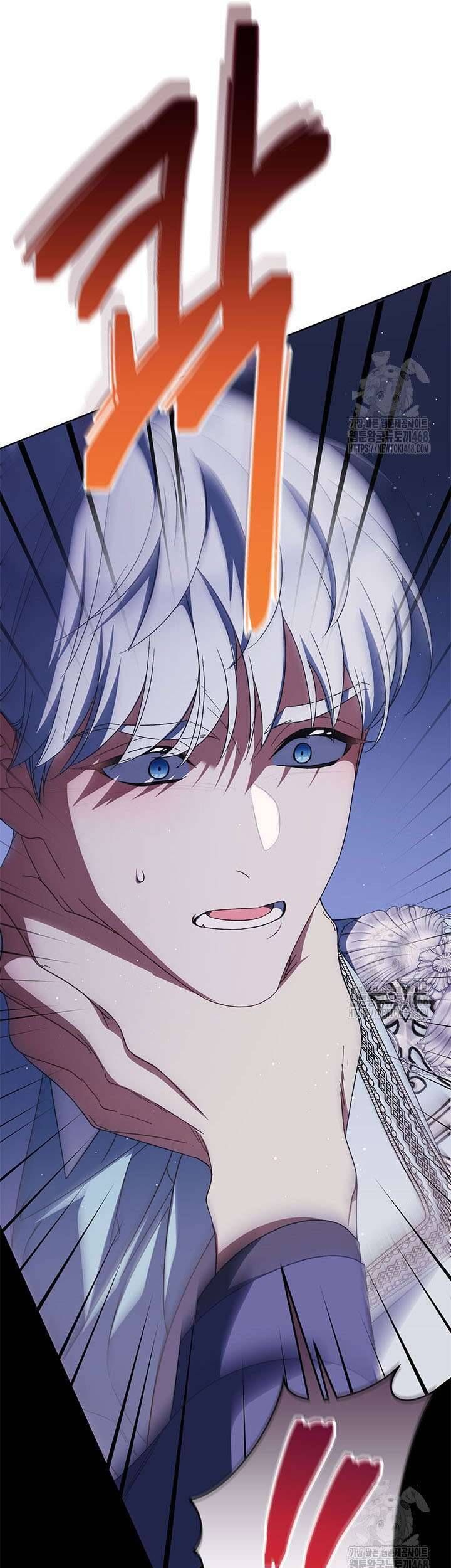 Nuôi Dưỡng Em Gái Xinh Đẹp Chap 92 - Next Chap 93