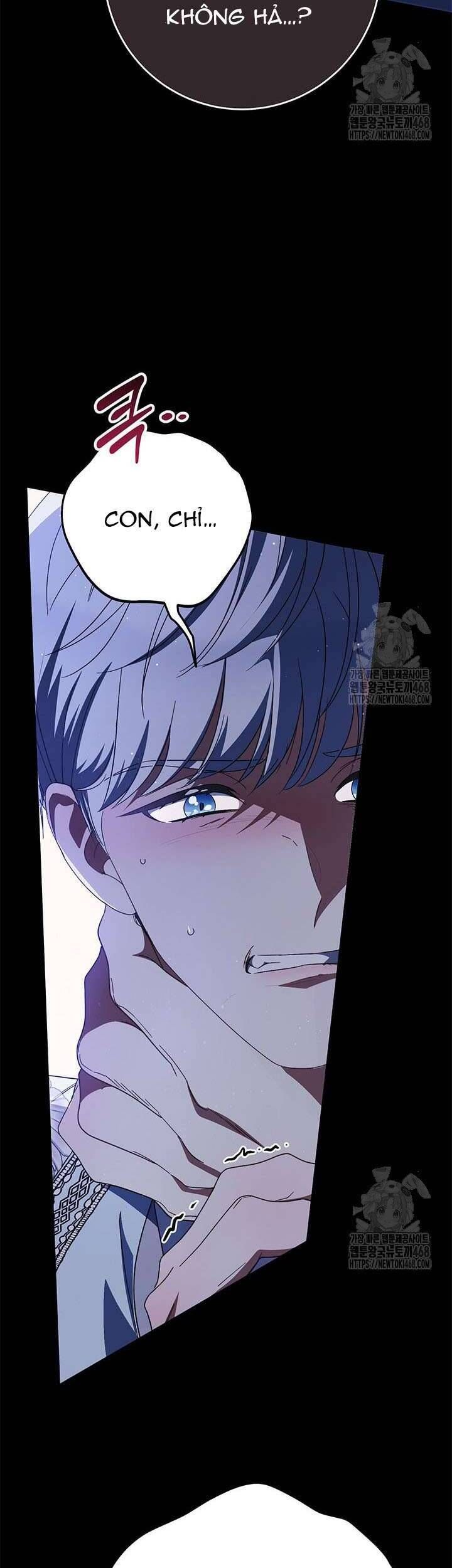 Nuôi Dưỡng Em Gái Xinh Đẹp Chap 92 - Next Chap 93