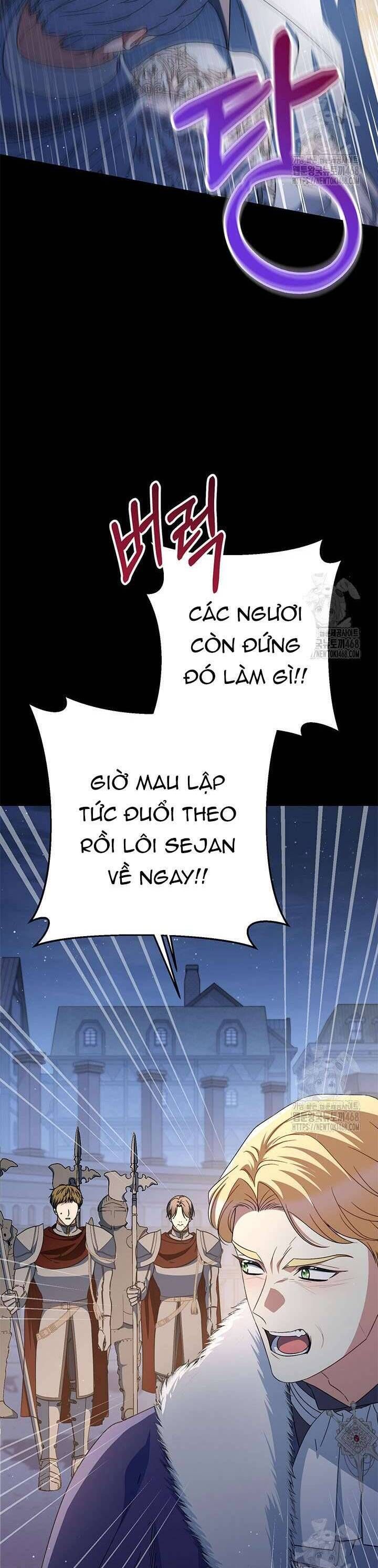 Nuôi Dưỡng Em Gái Xinh Đẹp Chap 92 - Next Chap 93