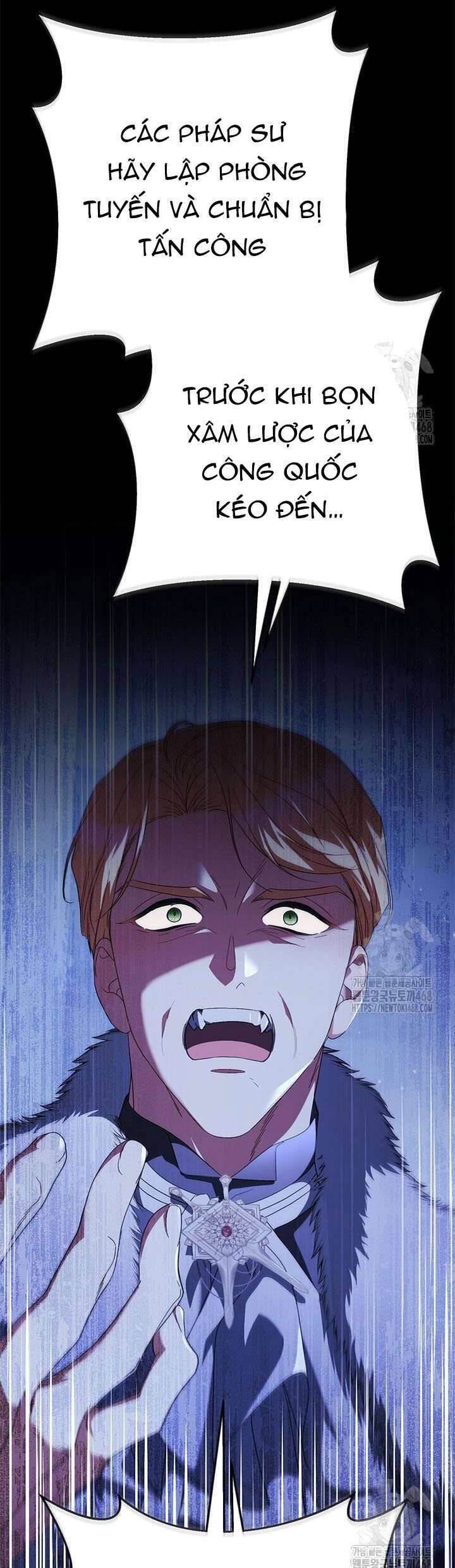 Nuôi Dưỡng Em Gái Xinh Đẹp Chap 92 - Next Chap 93