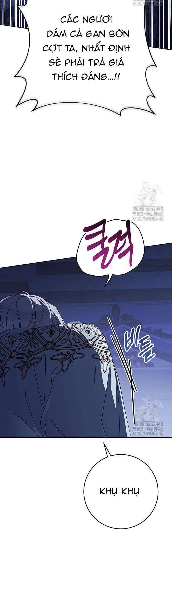 Nuôi Dưỡng Em Gái Xinh Đẹp Chap 92 - Next Chap 93