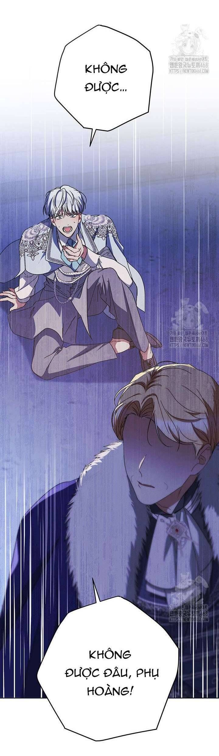 Nuôi Dưỡng Em Gái Xinh Đẹp Chap 92 - Next Chap 93