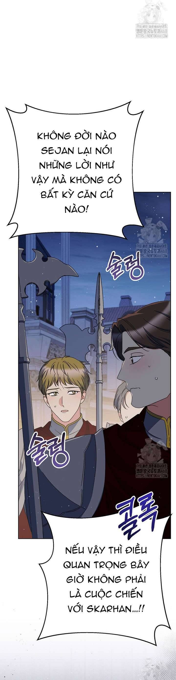 Nuôi Dưỡng Em Gái Xinh Đẹp Chap 92 - Next Chap 93