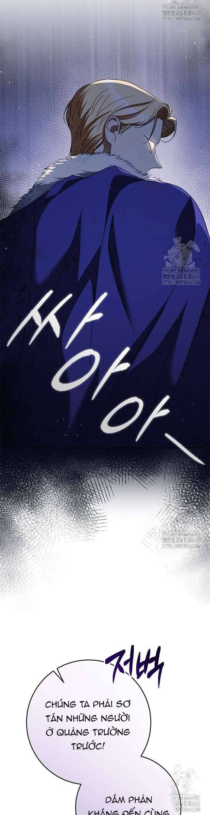 Nuôi Dưỡng Em Gái Xinh Đẹp Chap 92 - Next Chap 93