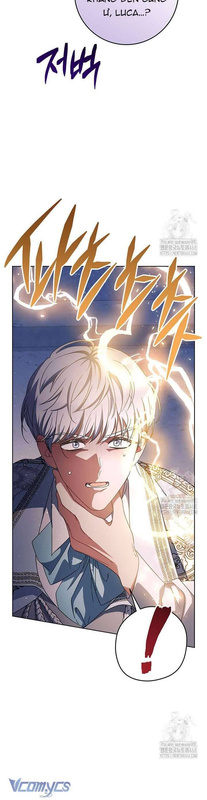 Nuôi Dưỡng Em Gái Xinh Đẹp Chap 92 - Next Chap 93