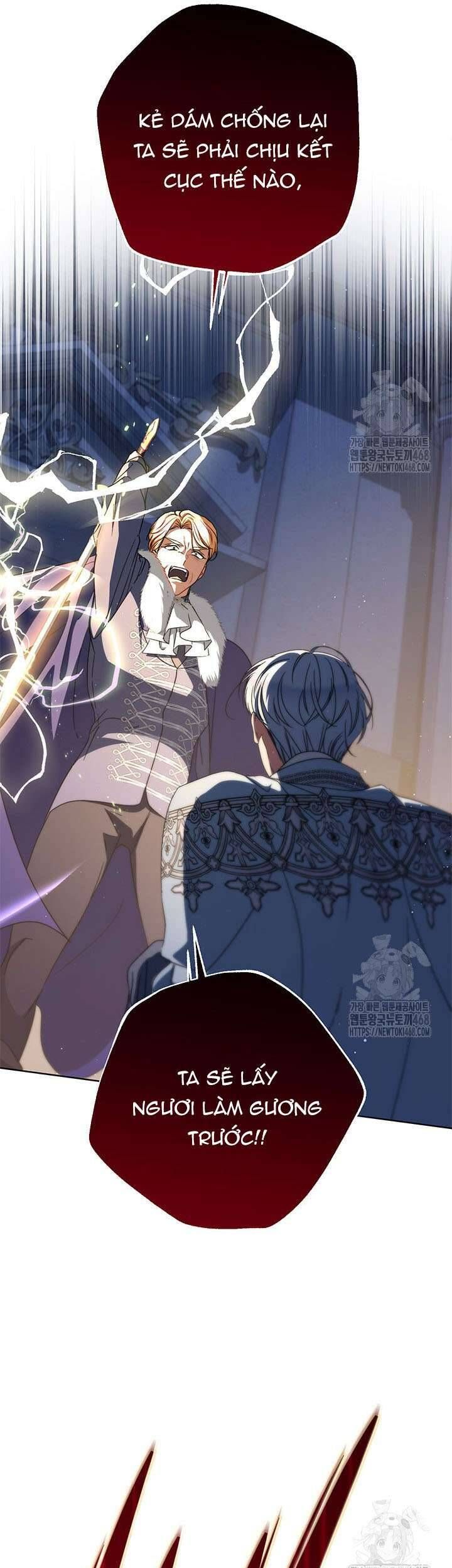 Nuôi Dưỡng Em Gái Xinh Đẹp Chap 92 - Next Chap 93