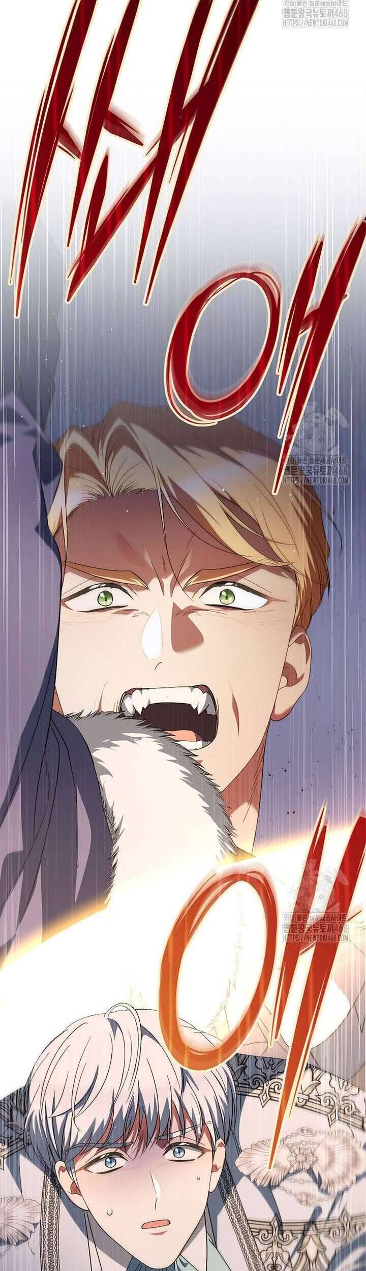 Nuôi Dưỡng Em Gái Xinh Đẹp Chap 92 - Next Chap 93