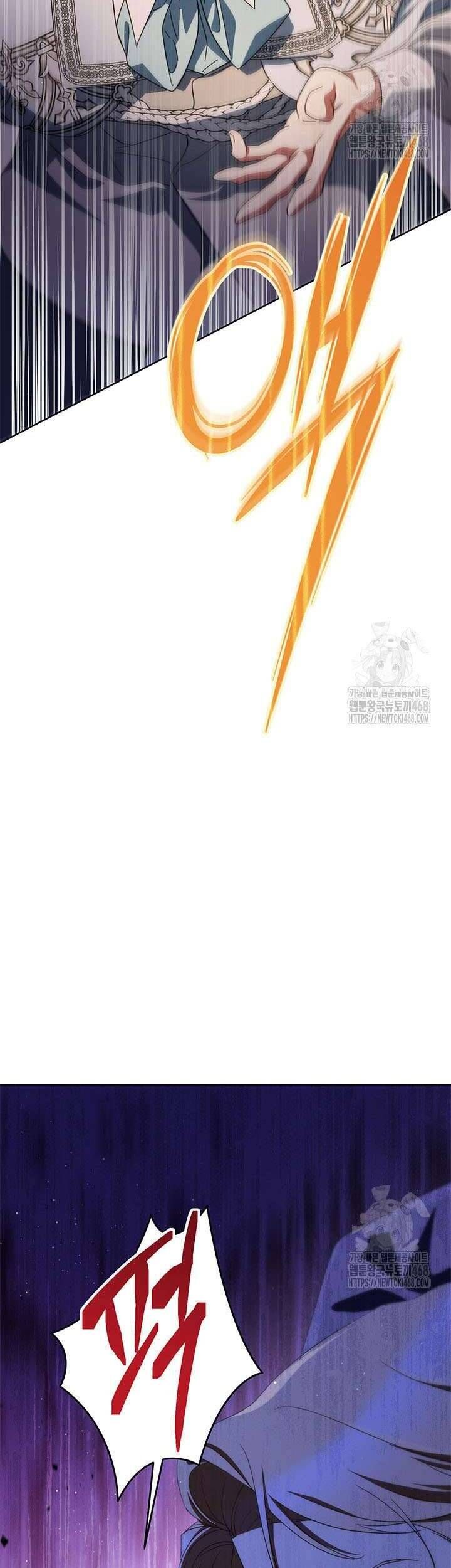 Nuôi Dưỡng Em Gái Xinh Đẹp Chap 92 - Next Chap 93