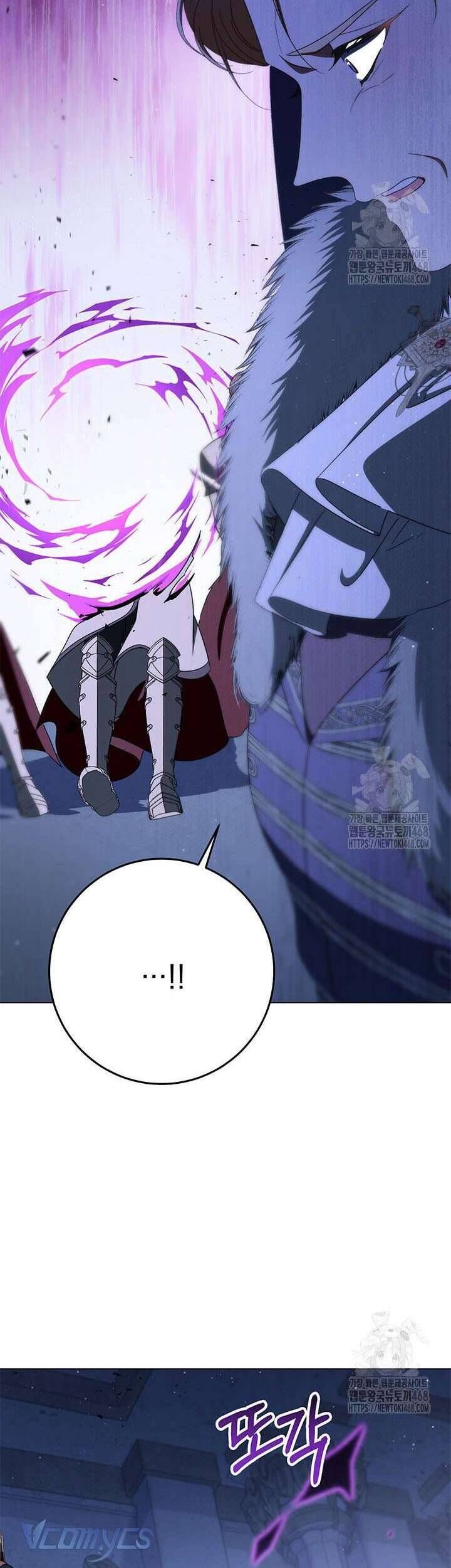 Nuôi Dưỡng Em Gái Xinh Đẹp Chap 92 - Next Chap 93