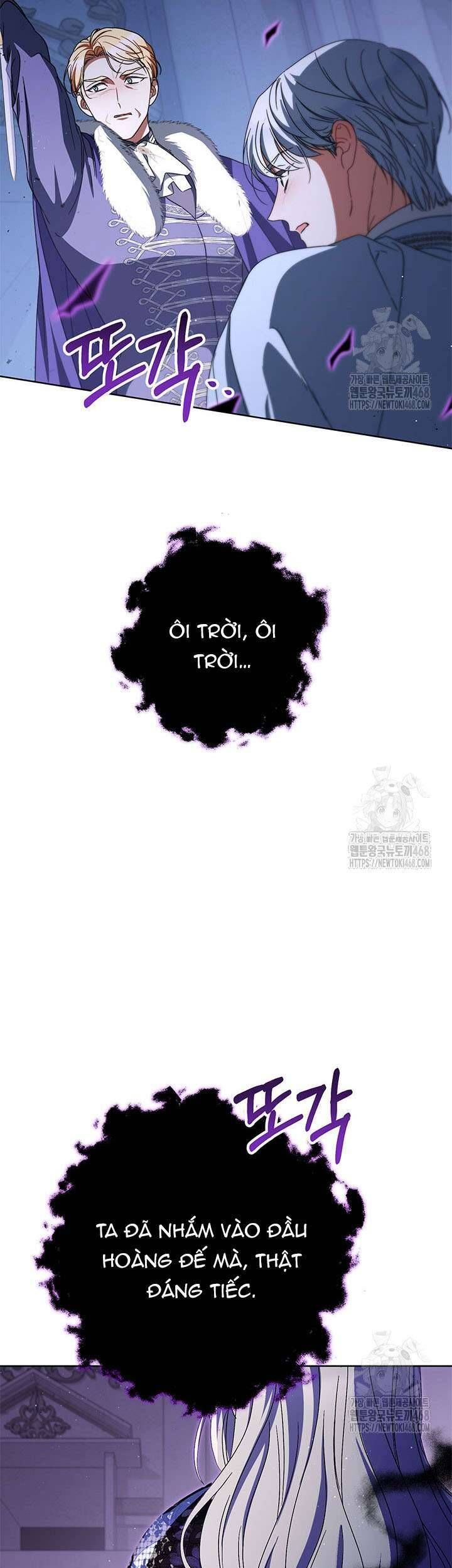 Nuôi Dưỡng Em Gái Xinh Đẹp Chap 92 - Next Chap 93