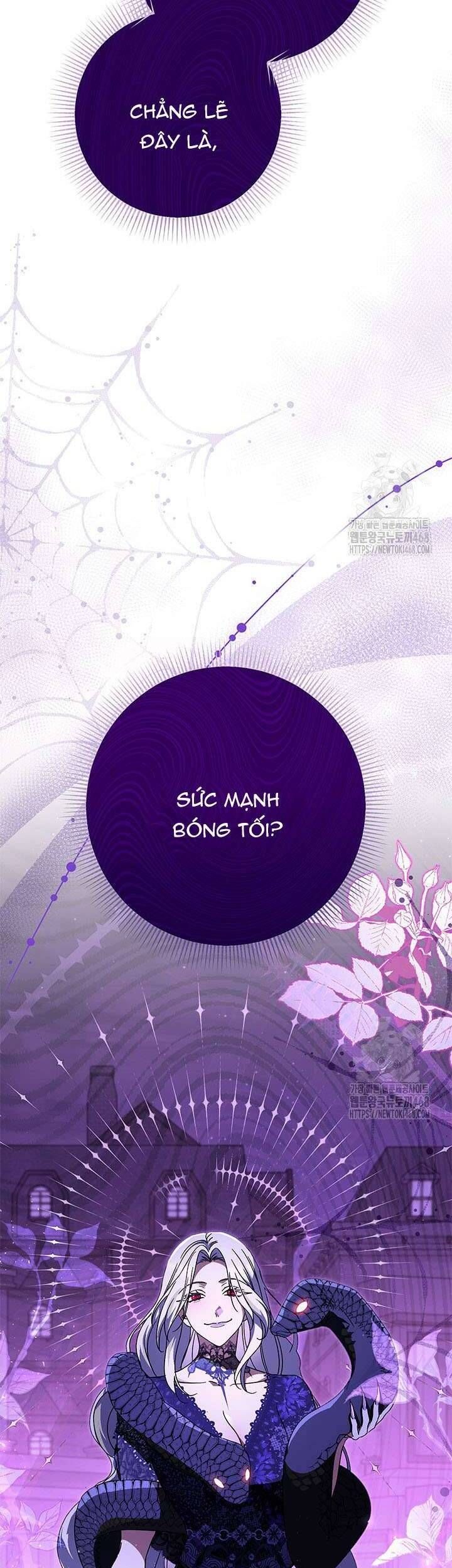 Nuôi Dưỡng Em Gái Xinh Đẹp Chap 92 - Next Chap 93