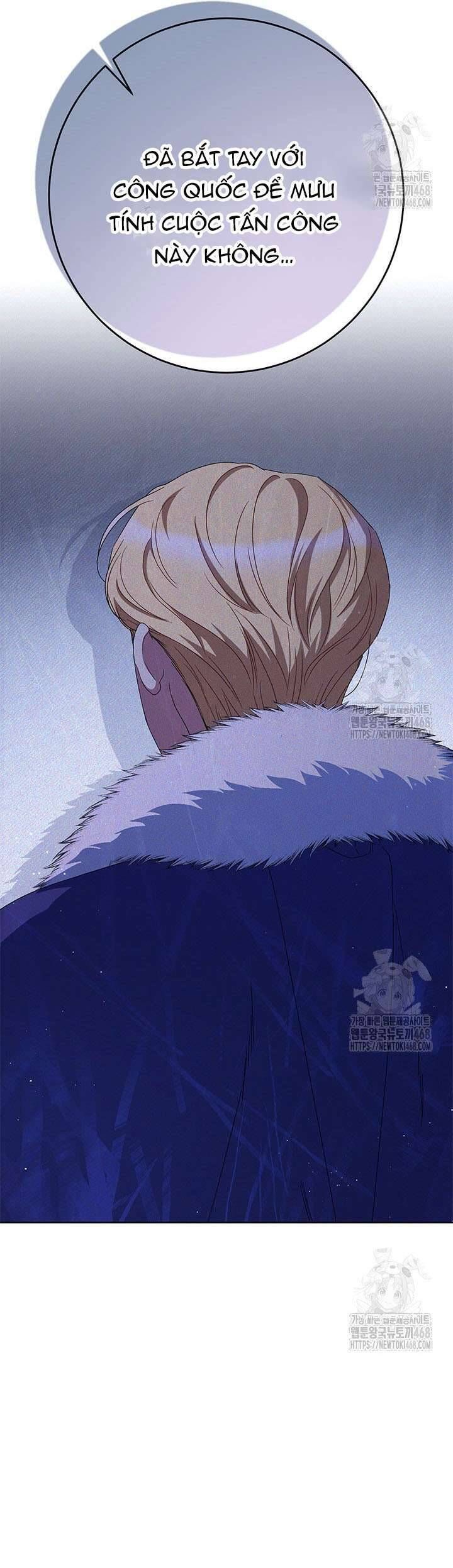 Nuôi Dưỡng Em Gái Xinh Đẹp Chap 92 - Next Chap 93