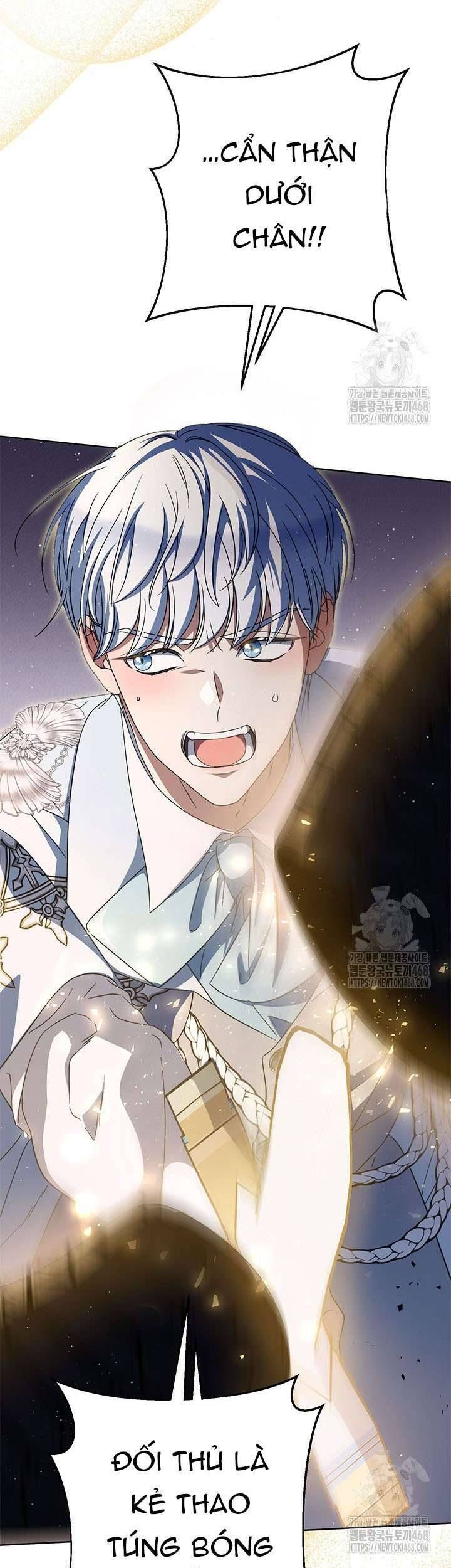 Nuôi Dưỡng Em Gái Xinh Đẹp Chap 92 - Next Chap 93