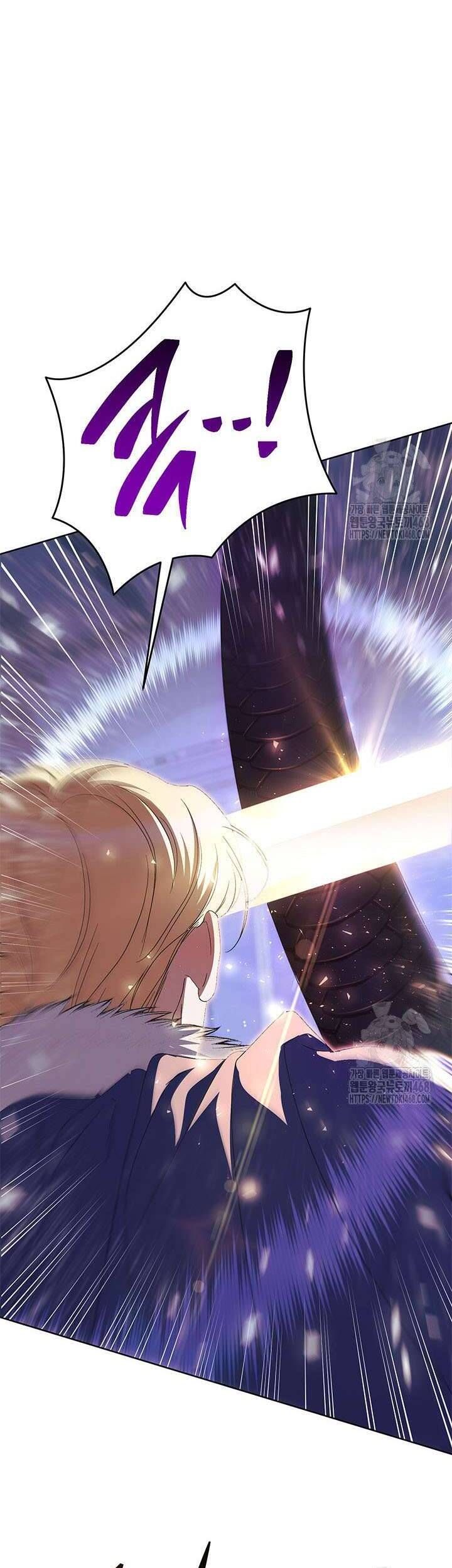 Nuôi Dưỡng Em Gái Xinh Đẹp Chap 92 - Next Chap 93