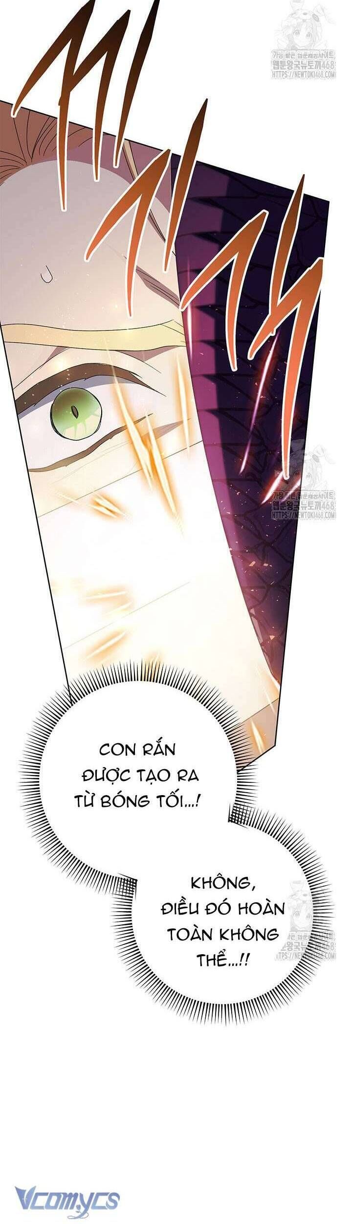 Nuôi Dưỡng Em Gái Xinh Đẹp Chap 92 - Next Chap 93