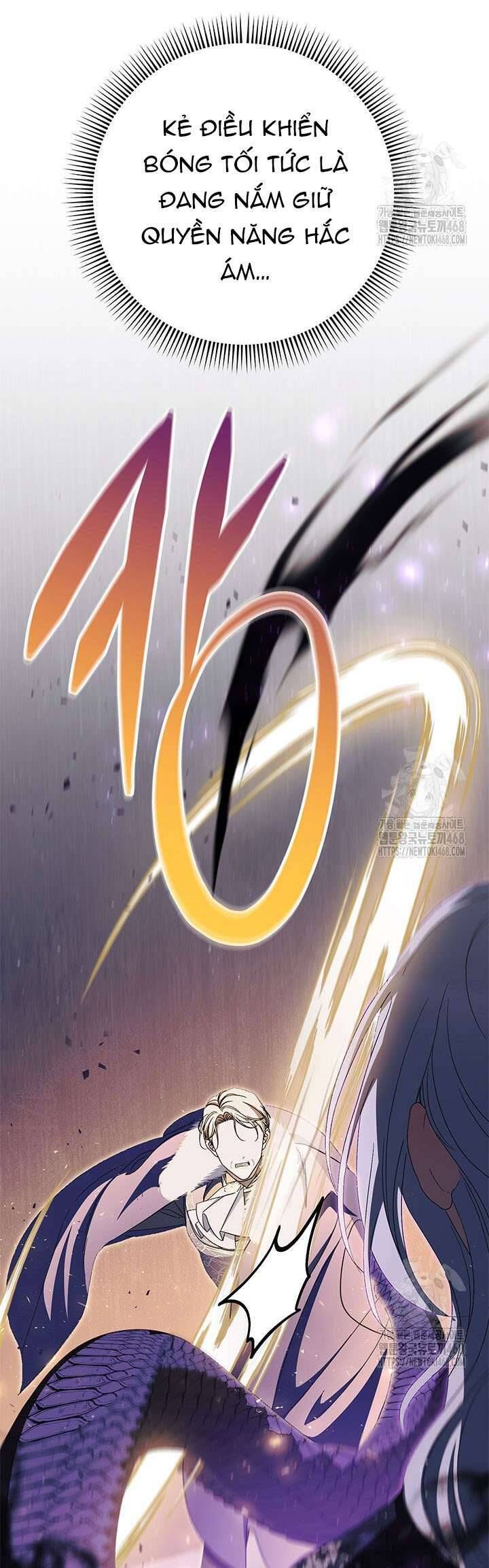 Nuôi Dưỡng Em Gái Xinh Đẹp Chap 92 - Next Chap 93