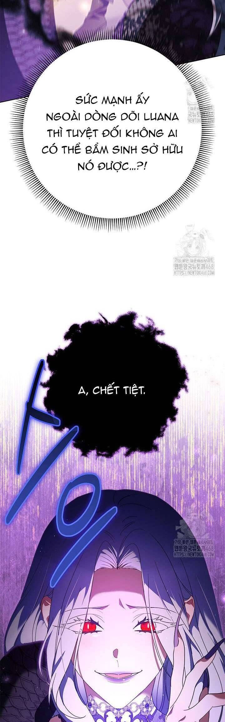 Nuôi Dưỡng Em Gái Xinh Đẹp Chap 92 - Next Chap 93