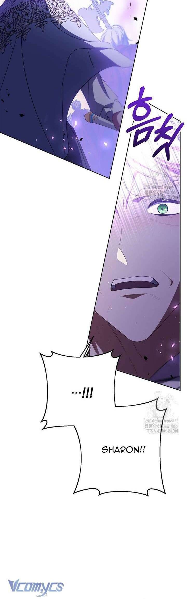 Nuôi Dưỡng Em Gái Xinh Đẹp Chap 92 - Next Chap 93