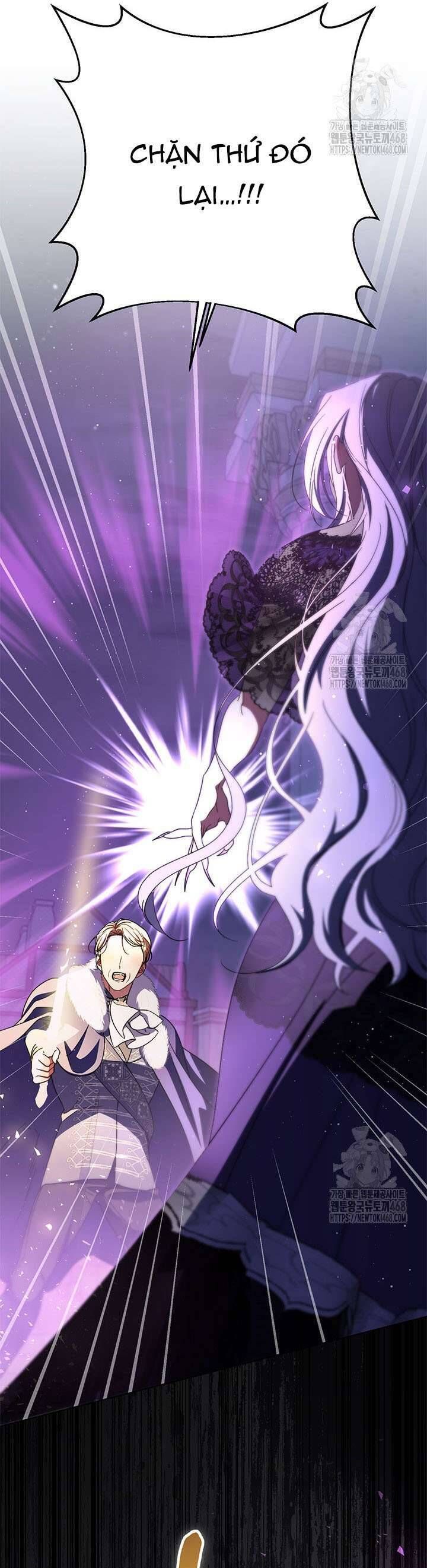 Nuôi Dưỡng Em Gái Xinh Đẹp Chap 92 - Next Chap 93