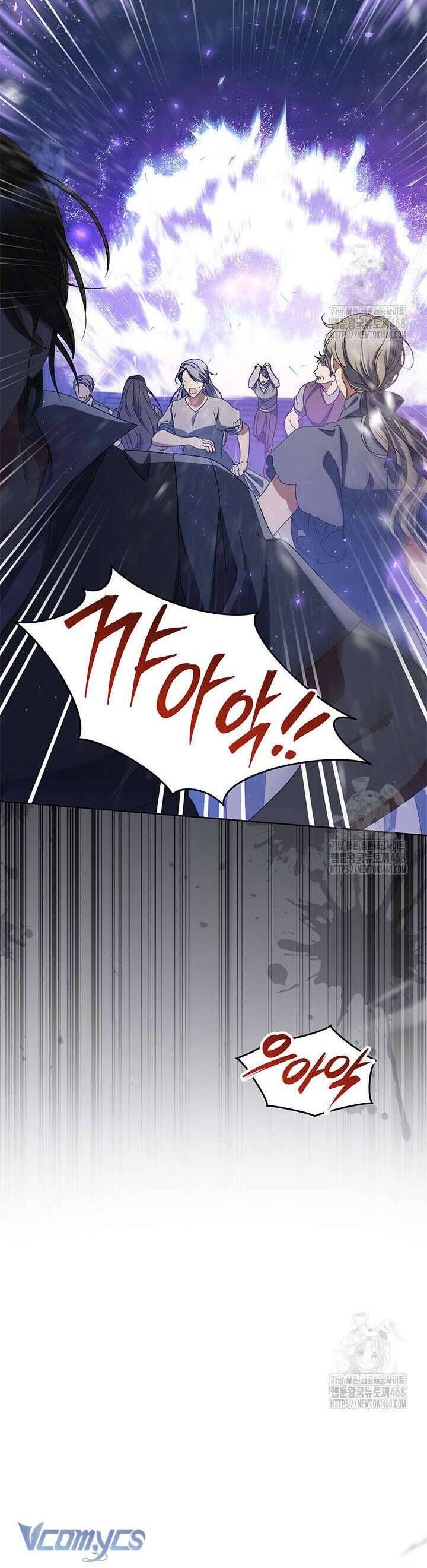 Nuôi Dưỡng Em Gái Xinh Đẹp Chap 92 - Next Chap 93