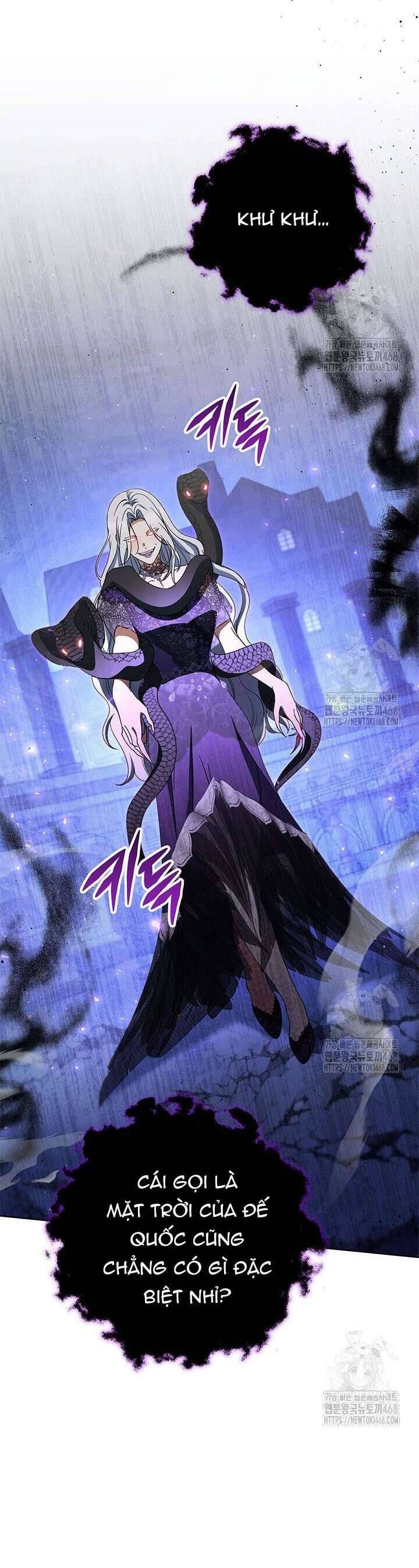 Nuôi Dưỡng Em Gái Xinh Đẹp Chap 92 - Next Chap 93