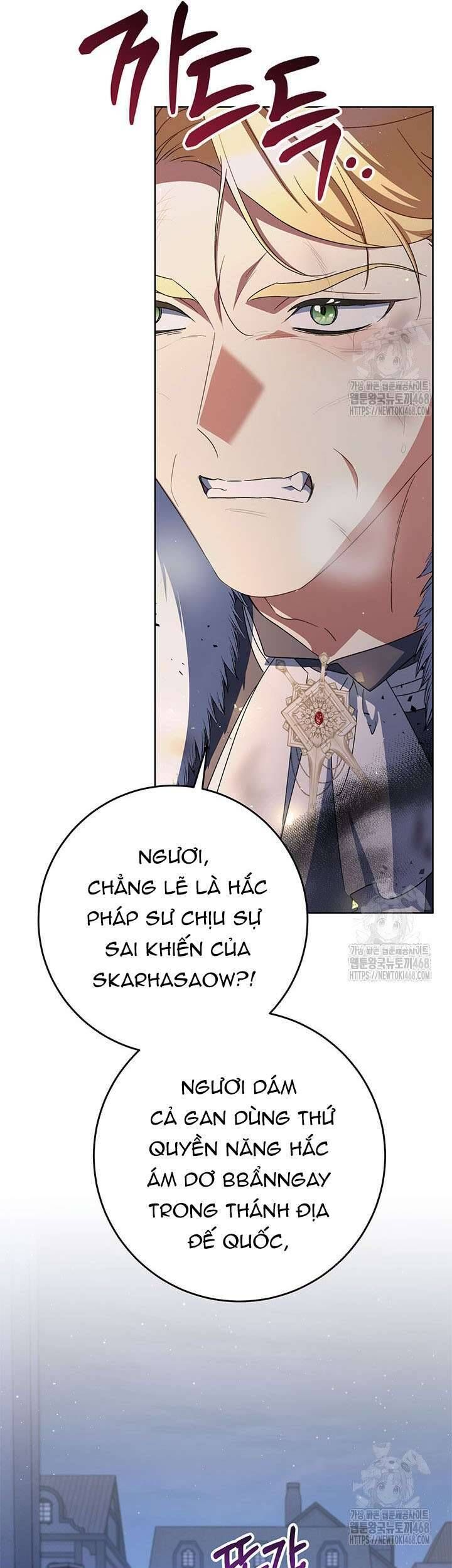 Nuôi Dưỡng Em Gái Xinh Đẹp Chap 92 - Next Chap 93