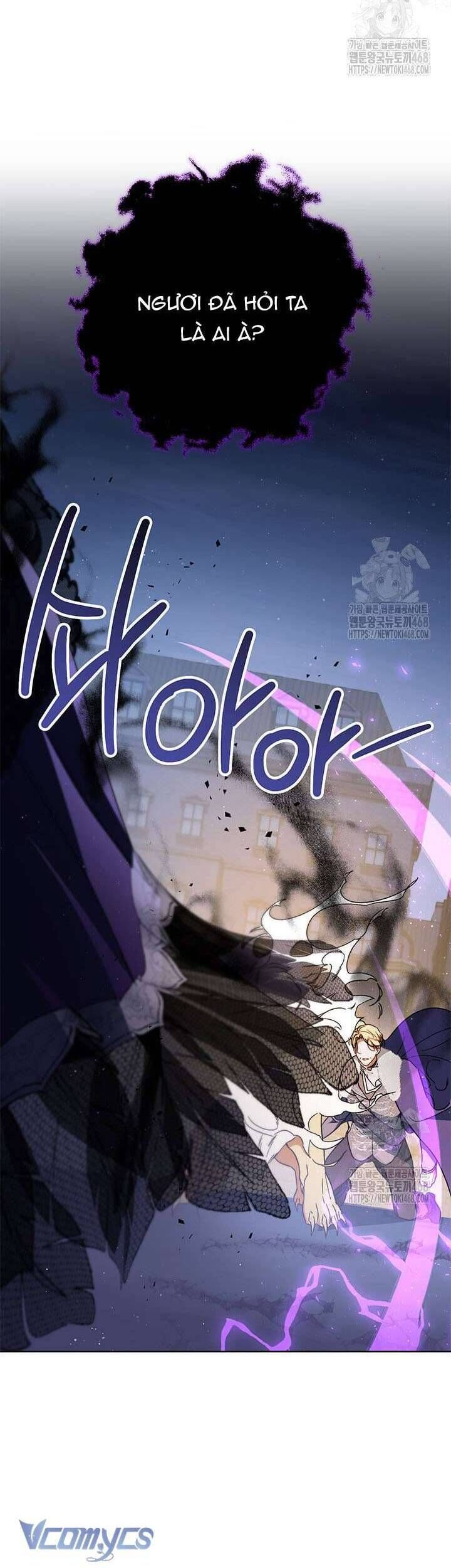 Nuôi Dưỡng Em Gái Xinh Đẹp Chap 92 - Next Chap 93