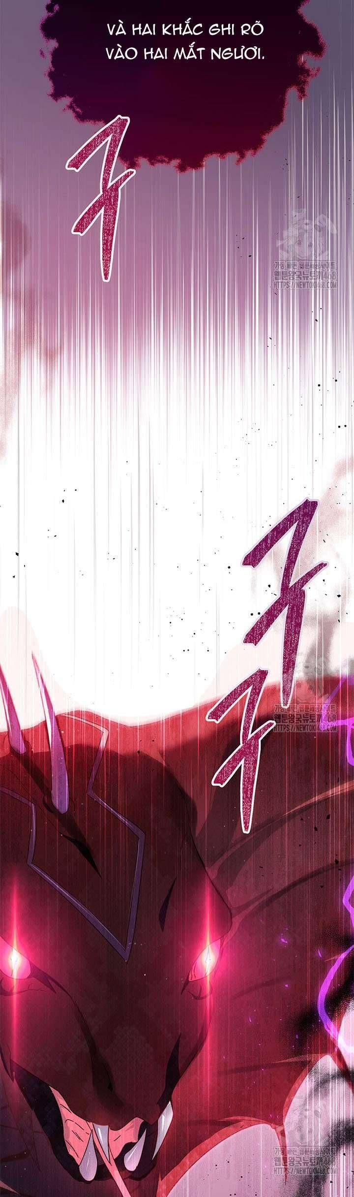 Nuôi Dưỡng Em Gái Xinh Đẹp Chap 92 - Next Chap 93