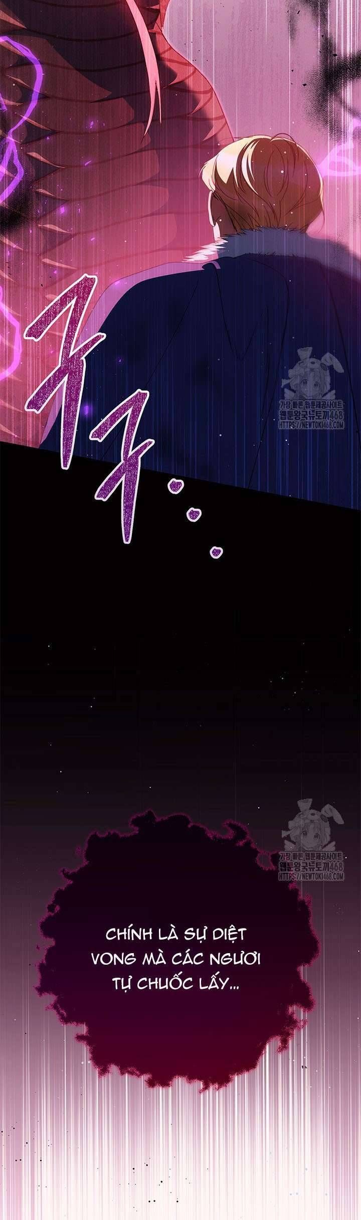 Nuôi Dưỡng Em Gái Xinh Đẹp Chap 92 - Next Chap 93