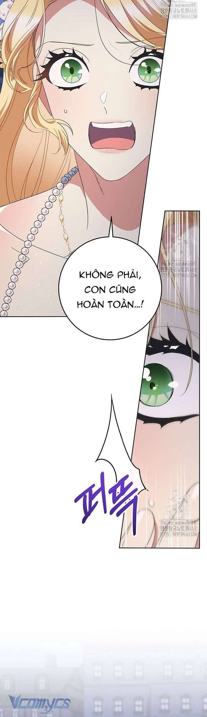 Nuôi Dưỡng Em Gái Xinh Đẹp Chap 92 - Next Chap 93