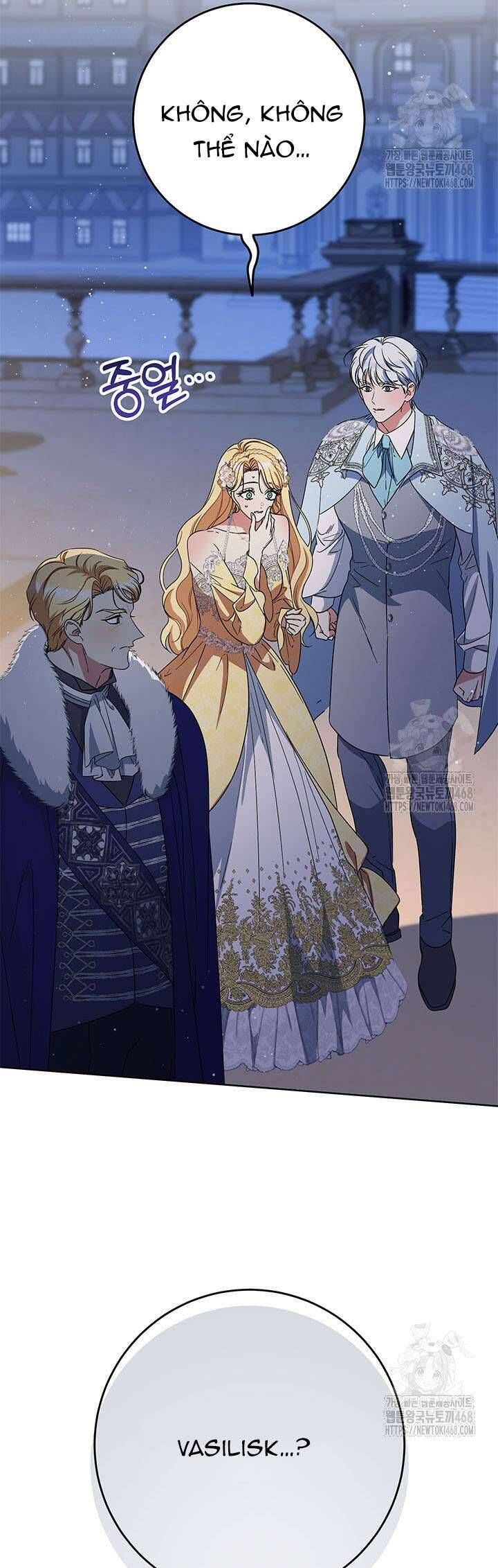 Nuôi Dưỡng Em Gái Xinh Đẹp Chap 92 - Next Chap 93