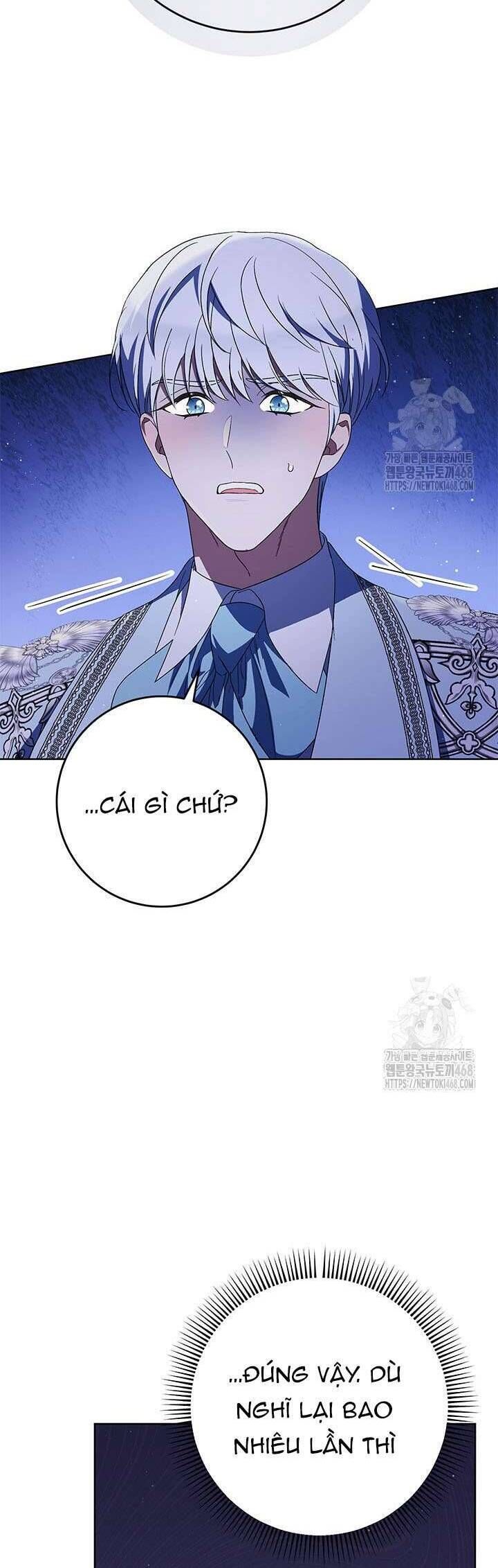 Nuôi Dưỡng Em Gái Xinh Đẹp Chap 92 - Next Chap 93