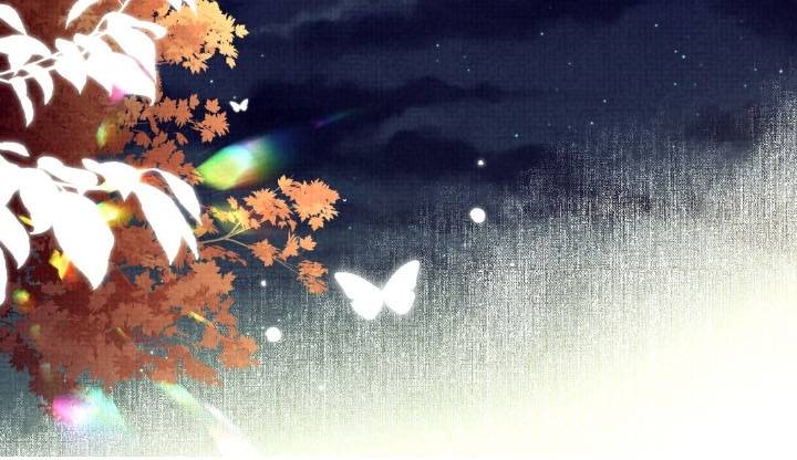 Nuôi Dưỡng Vai Ác Đúng Cách Chap 27 - Next Chap 28