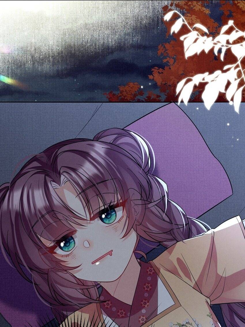 Nuôi Dưỡng Vai Ác Đúng Cách Chap 28 - Next Chap 29