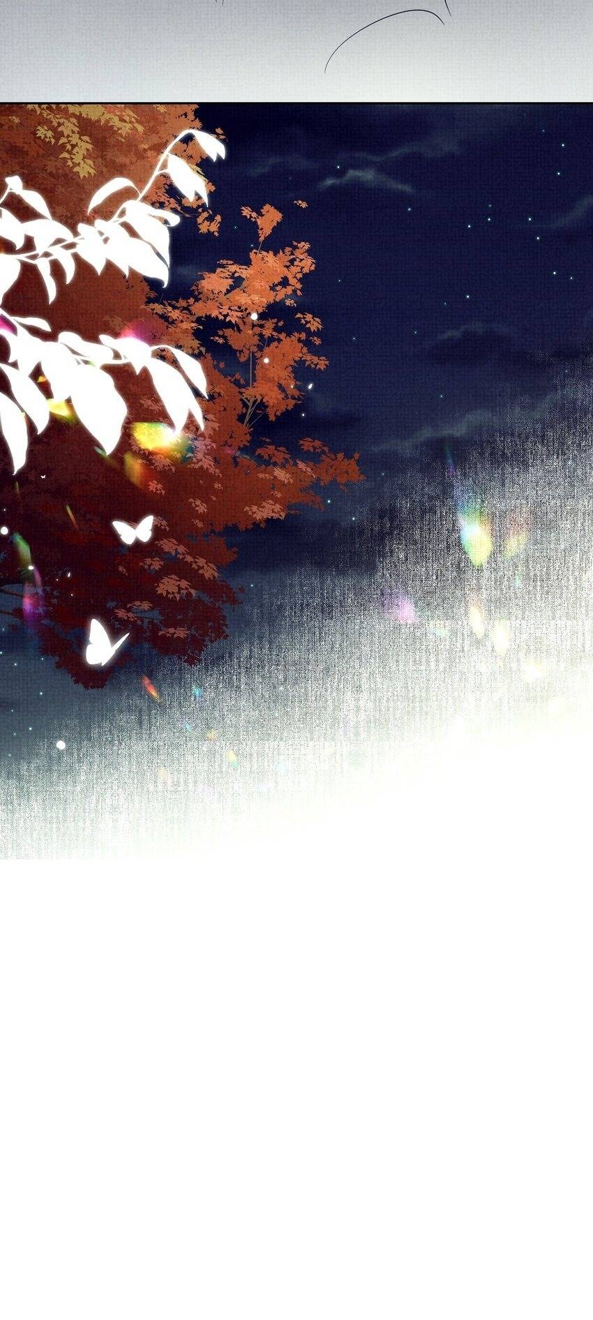 Nuôi Dưỡng Vai Ác Đúng Cách Chap 28 - Next Chap 29