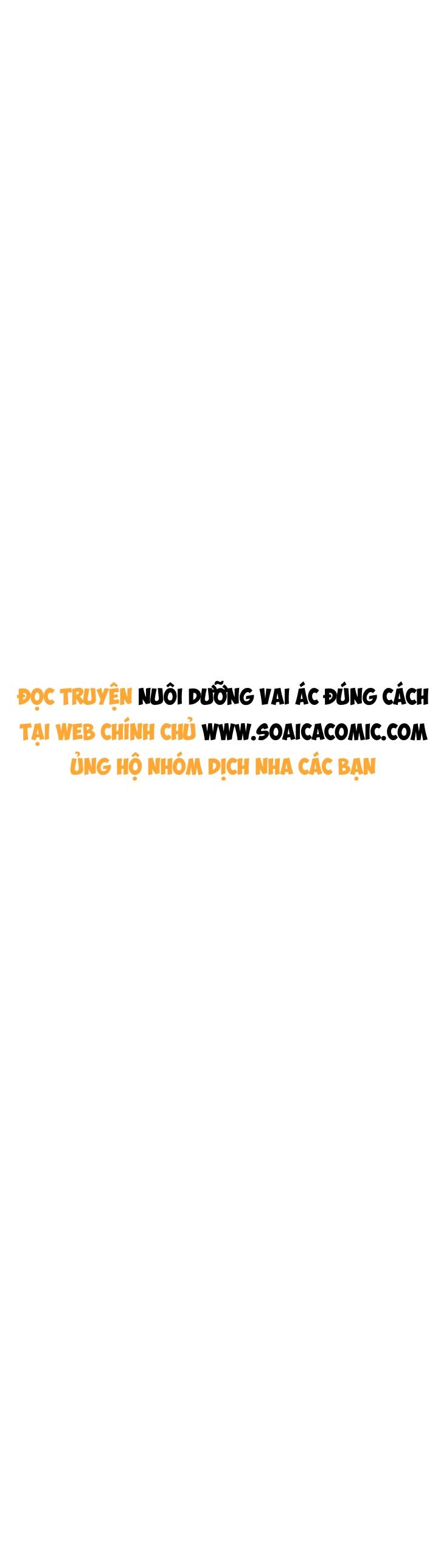 Nuôi Dưỡng Vai Ác Đúng Cách Chap 30 - Next Chap 31