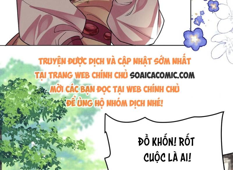 Nuôi Dưỡng Vai Ác Đúng Cách Chap 30 - Next Chap 31