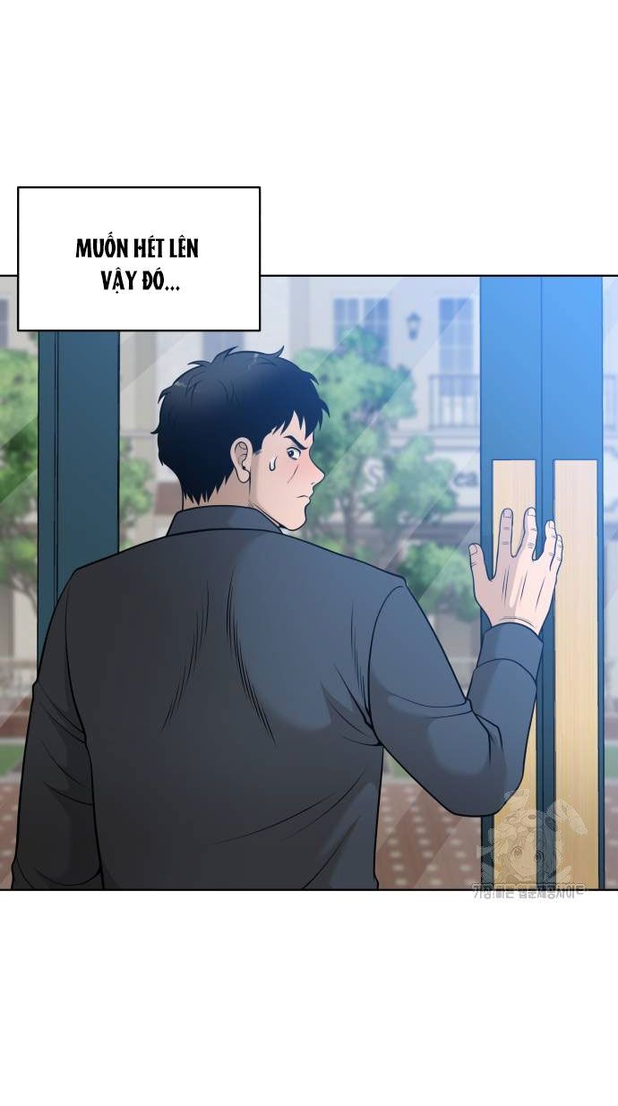 Ở Tuổi 40 Chap 1 - Next Chap 2