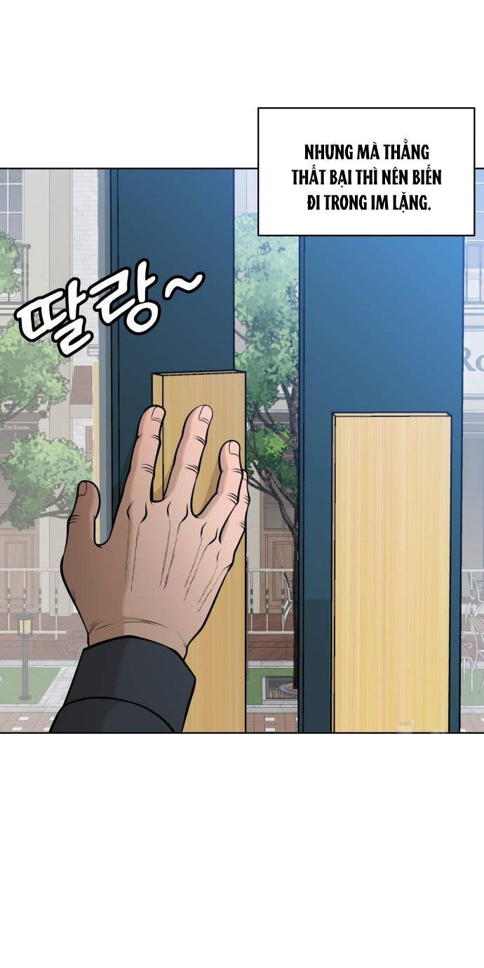 Ở Tuổi 40 Chap 1 - Next Chap 2