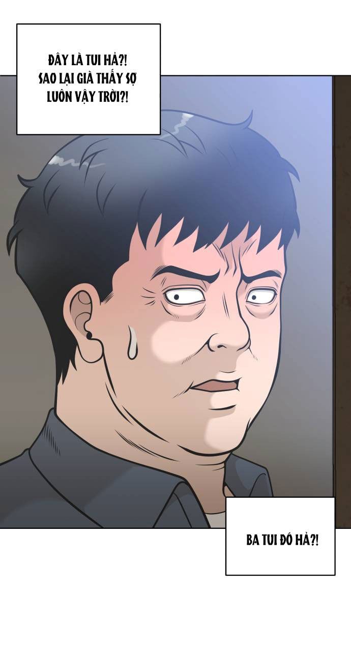 Ở Tuổi 40 Chap 1 - Next Chap 2