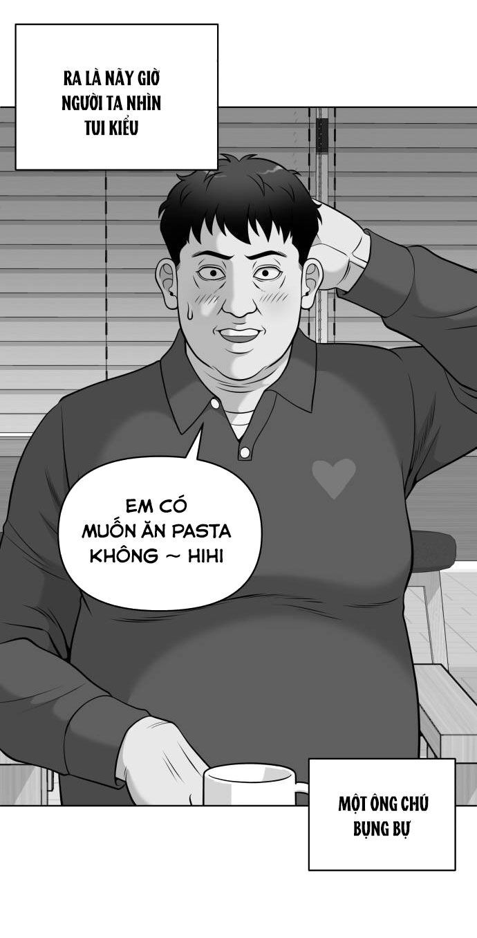 Ở Tuổi 40 Chap 1 - Next Chap 2