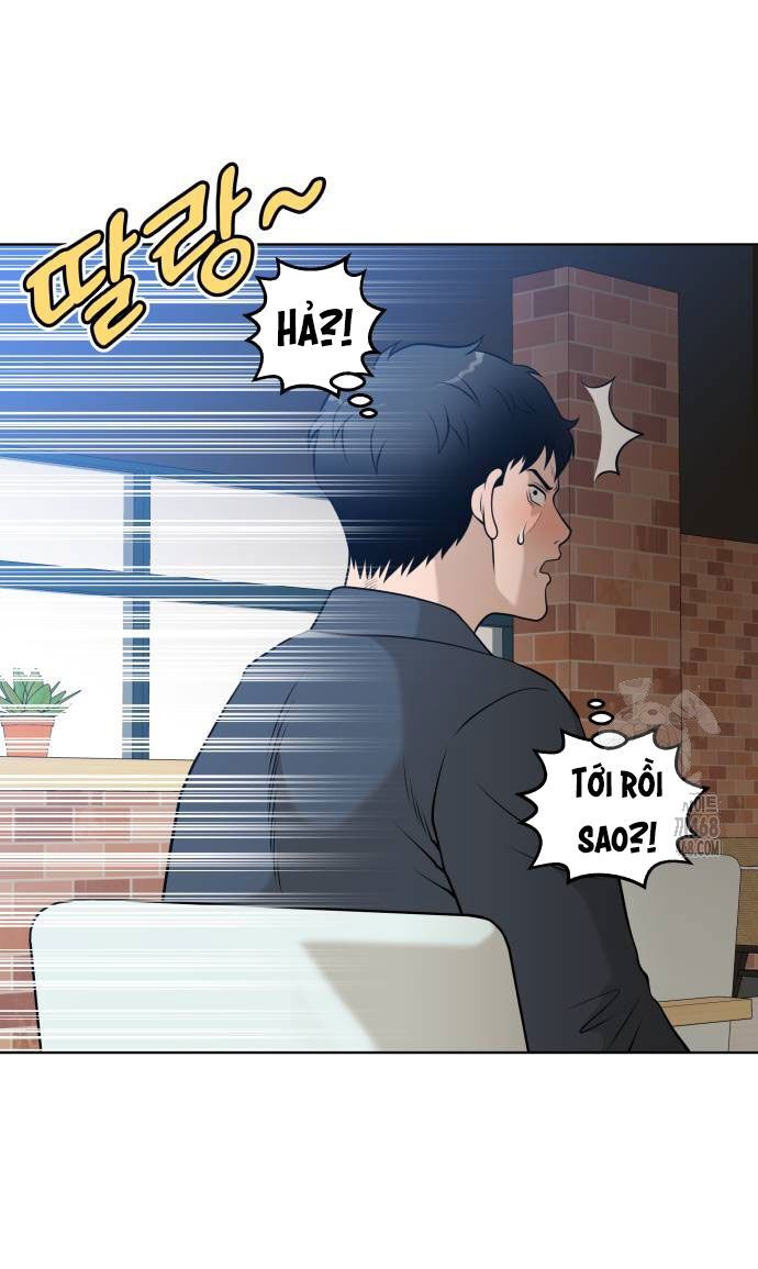 Ở Tuổi 40 Chap 1 - Next Chap 2